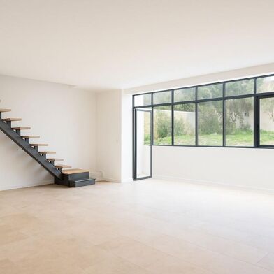 Maison 6 pièces 530000 €