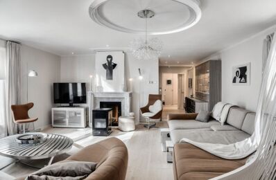 vente maison 244 000 € à proximité de Cannes-Et-Clairan (30260)