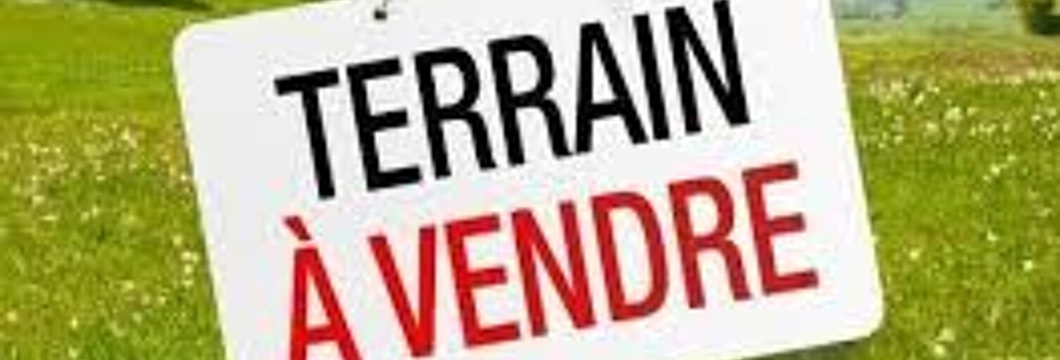 Terrain  513 m² à vendre à Riec-sur-Bélon (29340)