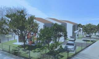 Maison 4 Pièces 91 m² à vendre à Générac (30510)