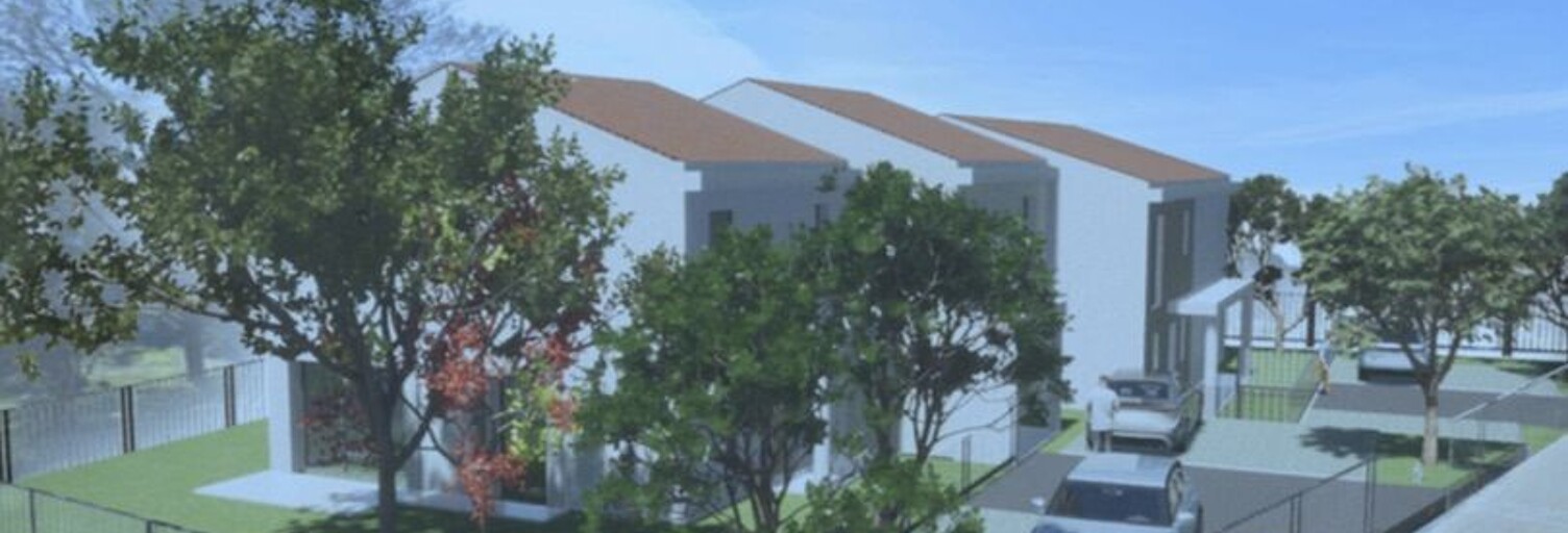 Maison 4 Pièces 91 m² à vendre à Générac (30510)