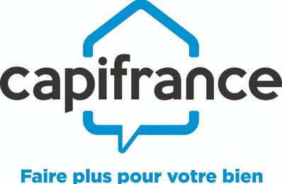 vente terrain 188 000 € à proximité de Le Broc (06510)