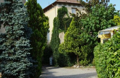 vente maison 338 000 € à proximité de Saint-Privat (34700)