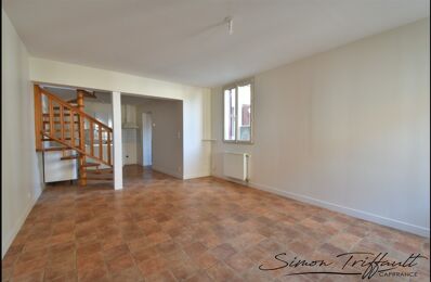 vente maison 65 000 € à proximité de Saint-Rémy-des-Monts (72600)