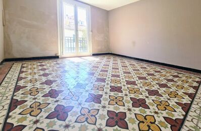 maison 5 pièces 115 m2 à vendre à Perpignan (66000)