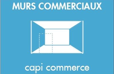 vente commerce 849 000 € à proximité de Saint-Bonnet-de-Mure (69720)