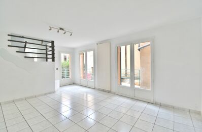 vente maison 299 000 € à proximité de Villefranche-sur-Saône (69400)