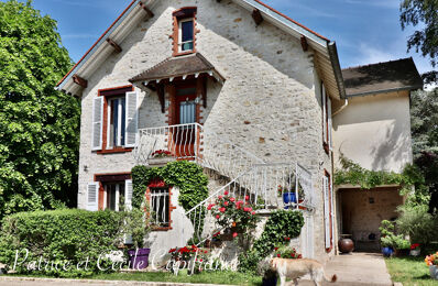 vente maison 864 000 € à proximité de Montereau-Fault-Yonne (77130)