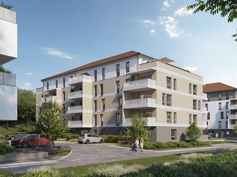 
          Appartement
          (39 à 89 m²)
          Le Pont-de-Beauvoisin
          -
          73330
         — photo 1