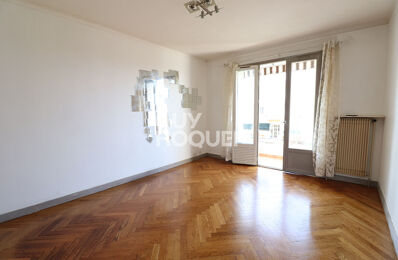vente appartement 189 000 € à proximité de Toussieu (69780)