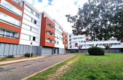 vente appartement 137 000 € à proximité de Marigny-les-Usages (45760)