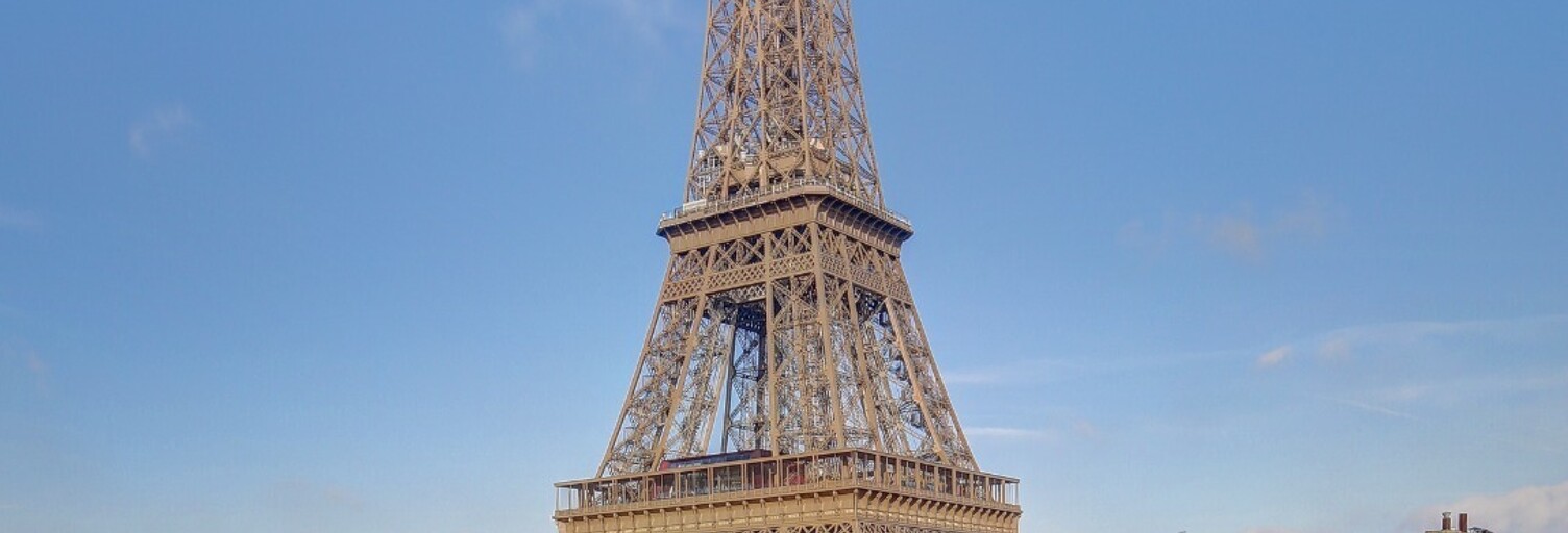 Appartement 3 Pièces 90 m² à vendre à Paris 15 (75015)