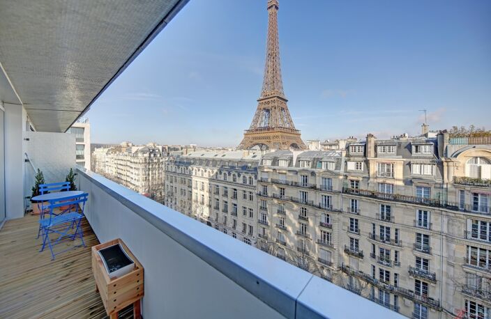 Vous pouvez presque la toucher du doigt ! — photo 2