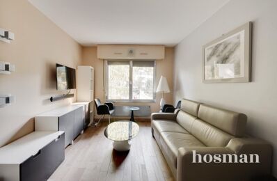 vente appartement 300 000 € à proximité de Levallois-Perret (92300)