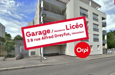 vente commerce 13 900 € à proximité de Lyon 7 (69007)