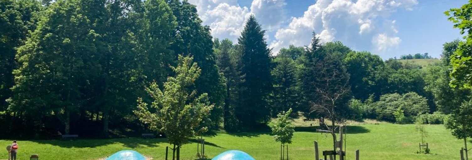 Appartement 4 Pièces 83 m² à vendre à Cognin (73160)