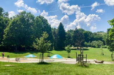 Appartement 3 pièces 249000 €