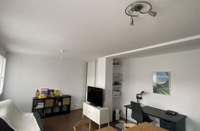 vente appartement 116 590 € à proximité de Couëron (44220)
