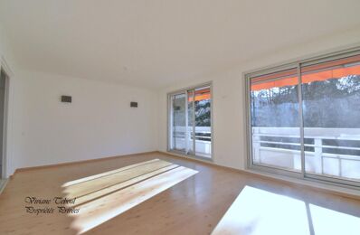 vente appartement 264 500 € à proximité de Charbonnières-les-Bains (69260)