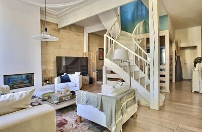 vente maison 674 000 € à proximité de Carignan-de-Bordeaux (33360)
