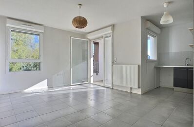 vente appartement 187 500 € à proximité de Sainte-Eulalie (33560)