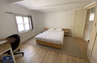 location appartement 463 € CC /mois à proximité de Champdeniers (79220)