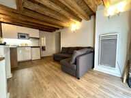 Appartement 2 pièces 29 m² — photo 2