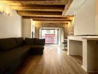 Appartement 2 pièces 29 m² — photo 3