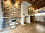 Appartement 2 pièces 29 m² — photo 4