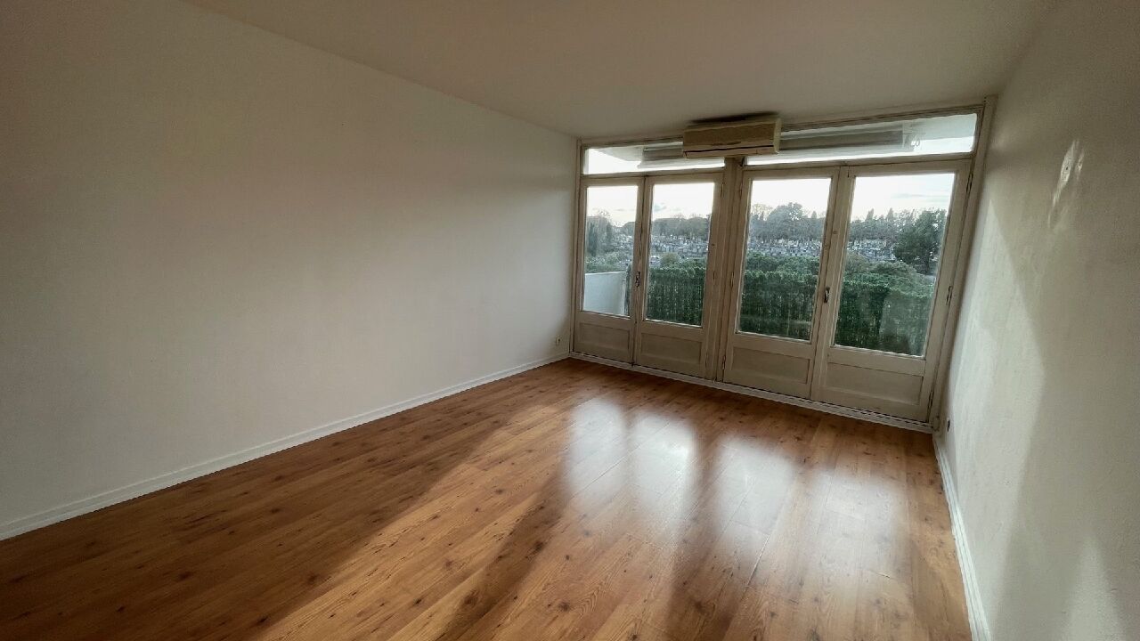 appartement 3 pièces 67 m2 à vendre à Toulouse (31500)