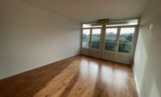 Appartement 3 Pièces 67 m² à vendre à Toulouse (31500)