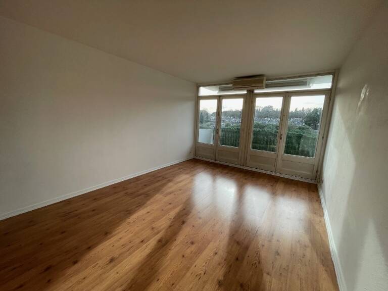 Appartement 3 pièces 67 m² — photo 1