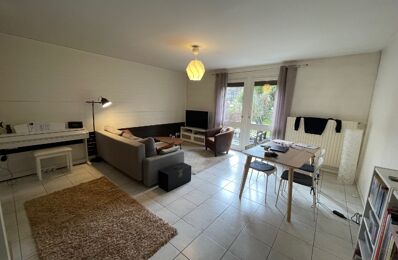 vente maison 249 000 € à proximité de Montrabé (31850)
