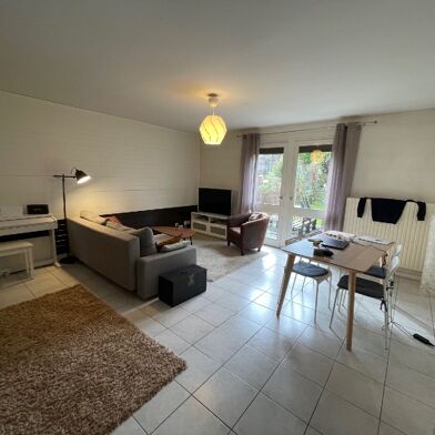 Maison 4 pièces 249000 €