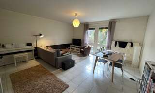 Maison 4 Pièces 85 m² à vendre à Saint-Jean (31240)