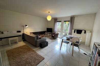Maison 4 pièces 249000 €