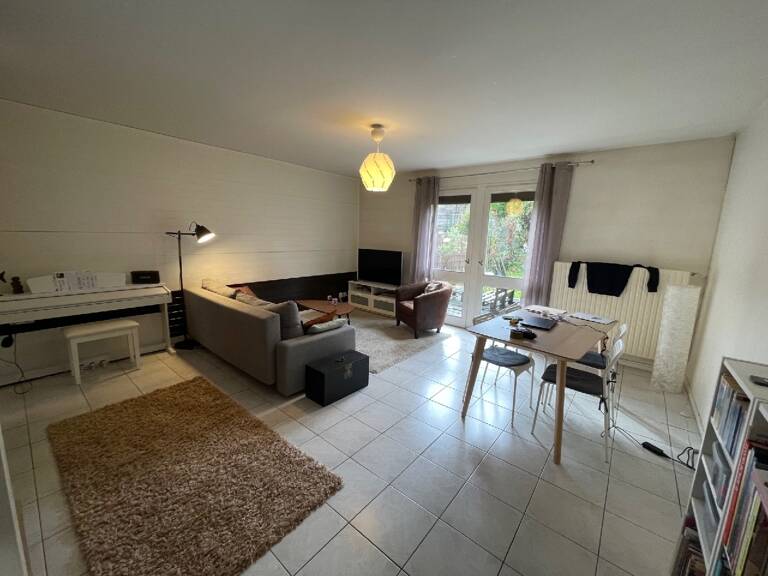 Maison 4 pièces 85 m² — photo 1