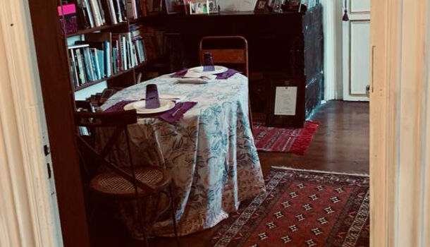 Villa / Maison 7 pièces  à vendre Chaniers 17610