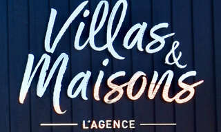 Terrain   m² à vendre à Arès (33740)