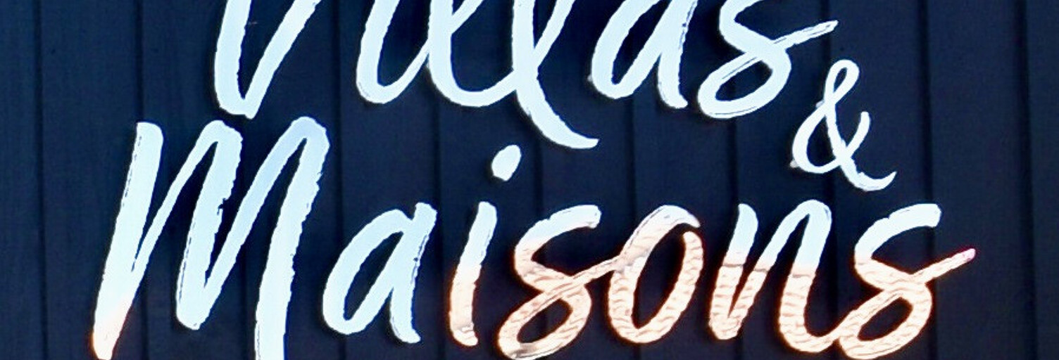 Terrain   m² à vendre à Arès (33740)