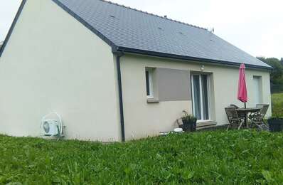 construire maison 286 100 € à proximité de Vineuil-Saint-Firmin (60500)