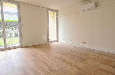 location appartement 750 € CC /mois à proximité de Carmaux (81400)