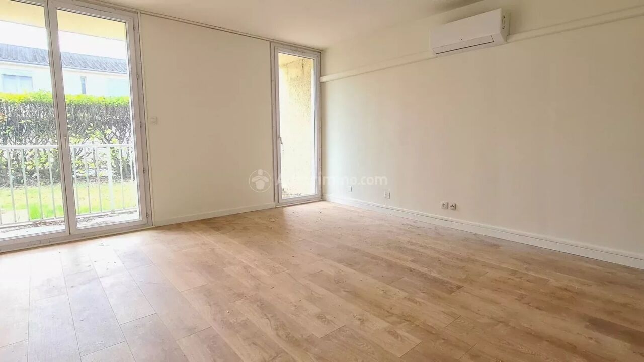 appartement 4 pièces 88 m2 à louer à Albi (81000)