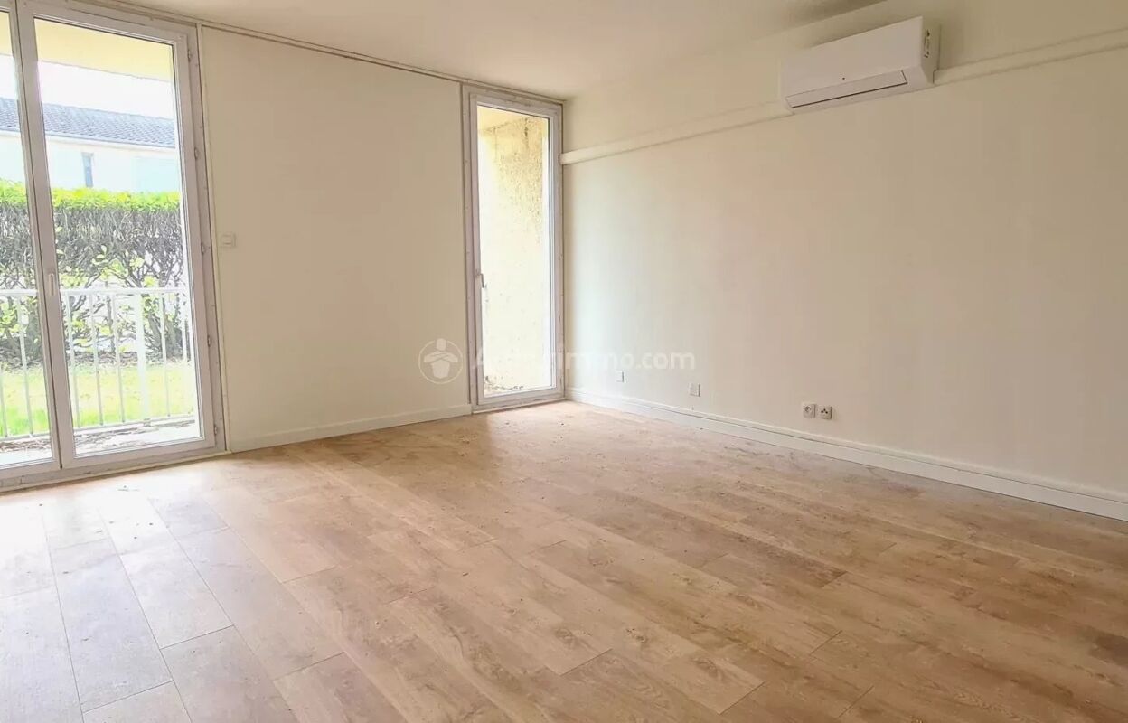 appartement 4 pièces 88 m2 à louer à Albi (81000)