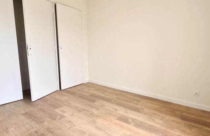 St Juéry - Appartement T4 RDC — photo 3