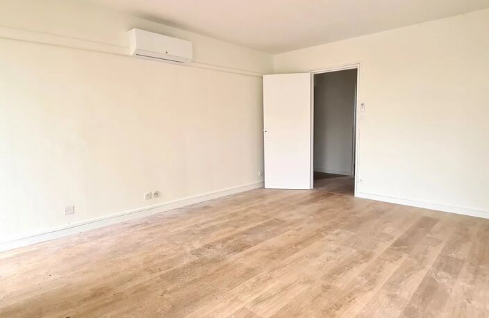 St Juéry - Appartement T4 RDC — photo 4