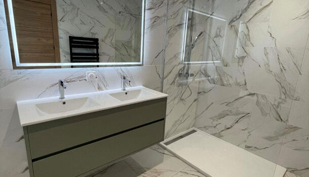 Villa / Maison 4 pièces  à vendre Salses-le-Château 66600