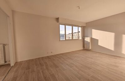 vente appartement 111 736 € à proximité de Luynes (37230)