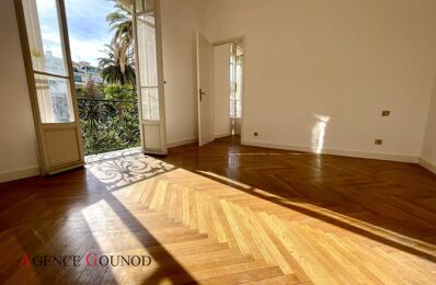 vente appartement 1 390 000 € à proximité de Antibes (06600)