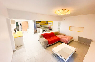 vente appartement 189 000 € à proximité de Auribeau-sur-Siagne (06810)